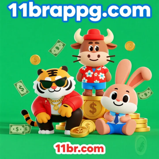 11br.com